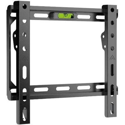 Nilox Extra schlanke Wandhalterung für TV, 13-42' (Mur, 35 kg, 13" - 42"), Support mural pour TV Nilox Extra schlanke Wandhalterung für TV, 13-42' (Mur, 35 kg, 13" - 42"), Support mural pour TV