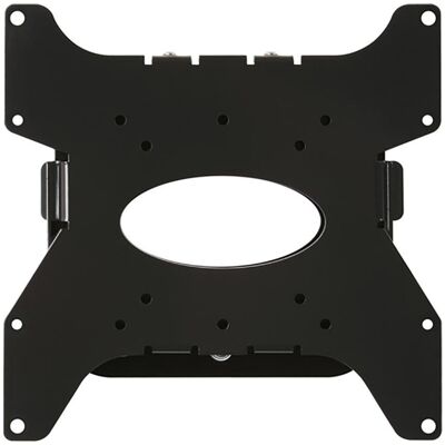 Support Mural Ultra-Fins B-Tech BT7532 - Pour écrans 42" Support Mural Ultra-Fins B-Tech BT7532 - Pour écrans 42"