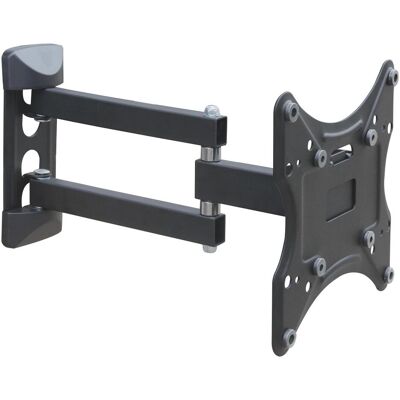 Support mural TV Libox LB-210 - 23-42 pouces, 25kg max Support mural TV Libox LB-210 - 23-42 pouces, 25kg max