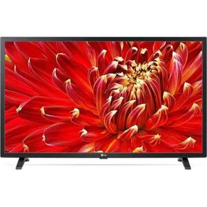 LG 32LQ631C0ZA (32", LQ63, LED, Full HD, 2022), TV, Noir LG 32LQ631C0ZA (32", LQ63, LED, Full HD, 2022), TV, Noir