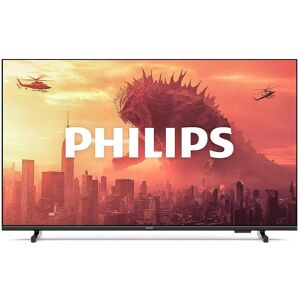 Philips 43PFS5500/12 (43", 5500, LED, Full HD, 2025, DE), TV, Noir Philips 43PFS5500/12 (43", 5500, LED, Full HD, 2025, DE), TV, Noir