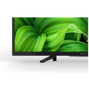 Sony KD-32W800 (32", W800, LCD, HD, 2023), TV, Noir Sony KD-32W800 (32", W800, LCD, HD, 2023), TV, Noir