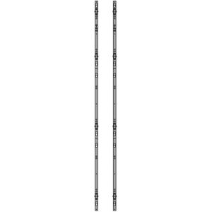 Samsung LED Frame Kit Curved Frame UNIQUEMENT RÉFÉRENCE AU PROJET, Affichage dynamique : accessoires, Noir Samsung LED Frame Kit Curved Frame UNIQUEMENT RÉFÉRENCE AU PROJET, Affichage dynamique : accessoires, Noir