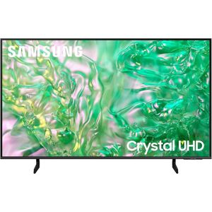 Samsung 43U8000F 107.95cm 42.5"/3840x2160/3xHDMI/2xUSB (43", U8000F, LED, 4K), TV, Noir Samsung 43U8000F 107.95cm 42.5"/3840x2160/3xHDMI/2xUSB (43", U8000F, LED, 4K), TV, Noir
