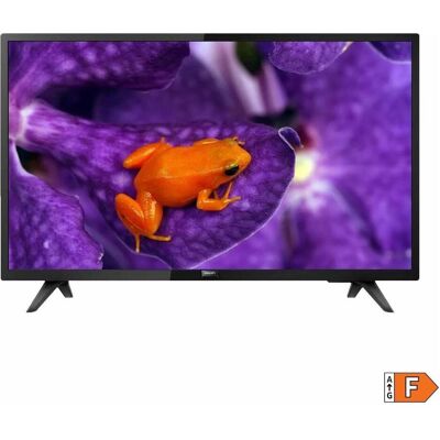 Philips TV pour hôtel 32HFL5114/12 32 (32", LED, Full HD), TV, Noir Philips TV pour hôtel 32HFL5114/12 32 (32", LED, Full HD), TV, Noir