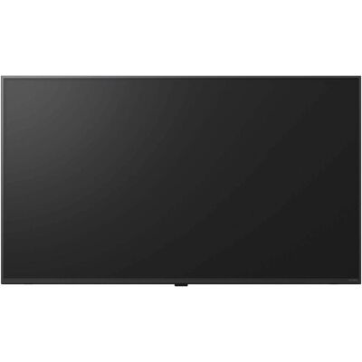 LG Hotel-Fernseher 43 Zoll, Ultra Slim Edge (43", LCD, 4K), TV, Noir LG Hotel-Fernseher 43 Zoll, Ultra Slim Edge (43", LCD, 4K), TV, Noir