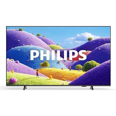 Philips 50PUS7061/12 (50", LED, 4K), TV, Noir Philips 50PUS7061/12 (50", LED, 4K), TV, Noir