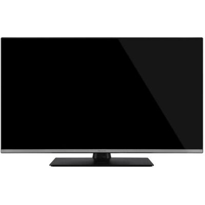 Panasonic TB-40S45AEZC (40", LED, Full HD), TV, Noir Panasonic TB-40S45AEZC (40", LED, Full HD), TV, Noir