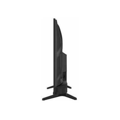 Hisense 32A4S (32", LED, QLED, Full HD), TV, Noir Hisense 32A4S (32", LED, QLED, Full HD), TV, Noir