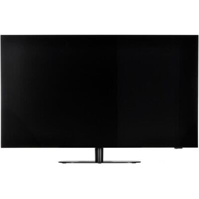 Philips 42 Zoll OLED Fernseher 42OLED820/12 (42", OLED, 4K), TV, Noir Philips 42 Zoll OLED Fernseher 42OLED820/12 (42", OLED, 4K), TV, Noir