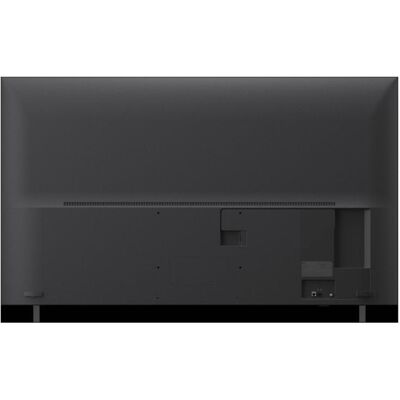 LG « QNED * » (43", QNED80, Mini-LED, QNED, 4K, DE), TV, Noir LG « QNED * » (43", QNED80, Mini-LED, QNED, 4K, DE), TV, Noir