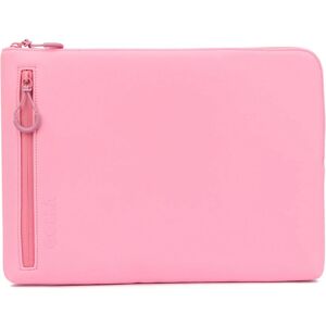 Golla Manchette 13 pouces Pink - Housse de protection pour ordinateur portable Golla Manchette 13 pouces Pink - Housse de protection pour ordinateur portable