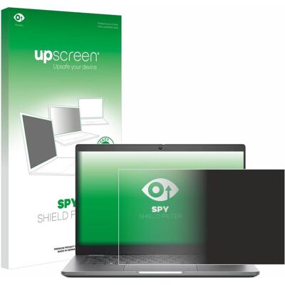 upscreen - Spy Shield - 5340 - Dell Latitude upscreen - Spy Shield - 5340 - Dell Latitude