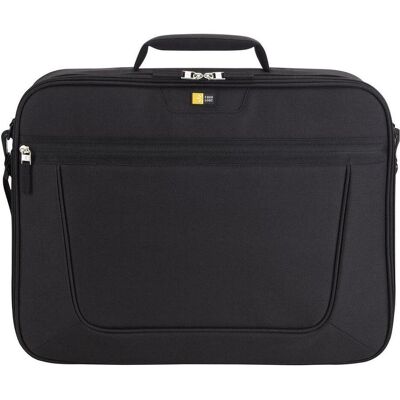 Case Logic Just Right (17.30", Universel), Sac pour notebook, Noir Case Logic Just Right (17.30", Universel), Sac pour notebook, Noir