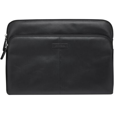 dbramante1928 Skagen Pro+ (14", Apple), Sac pour notebook, Noir dbramante1928 Skagen Pro+ (14", Apple), Sac pour notebook, Noir
