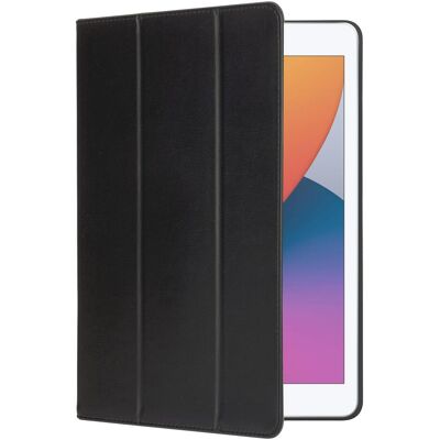 dbramante1928 Oslo (Apple iPad 2021 (9e génération)), Étui pour tablette, Noir dbramante1928 Oslo (Apple iPad 2021 (9e génération)), Étui pour tablette, Noir