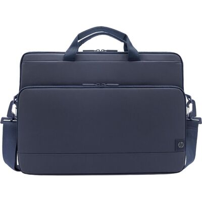 Store 3pl (16.10", HP), Sac pour notebook, Bleu Store 3pl (16.10", HP), Sac pour notebook, Bleu