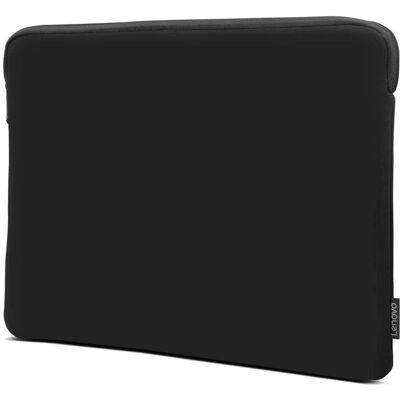 Lenovo Basic Sleeve 15,6" - Housse pour ordinateur portable Lenovo Basic Sleeve 15,6" - Housse pour ordinateur portable