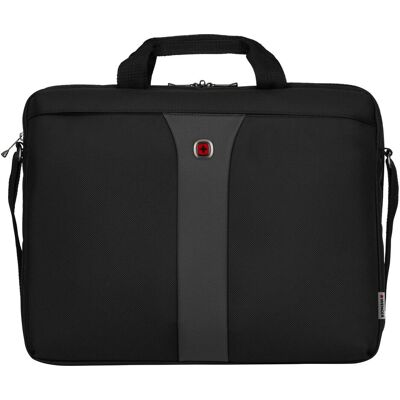 Sacoche Wenger/SwissGear Legacy 17" - Sacoche Sacoche Wenger/SwissGear Legacy 17" - Sacoche