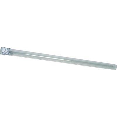 DEHN - 785123 - D40 - L800mm - Prolongateur de tuyau d’aspiration DEHN - 785123 - D40 - L800mm - Prolongateur de tuyau d’aspiration