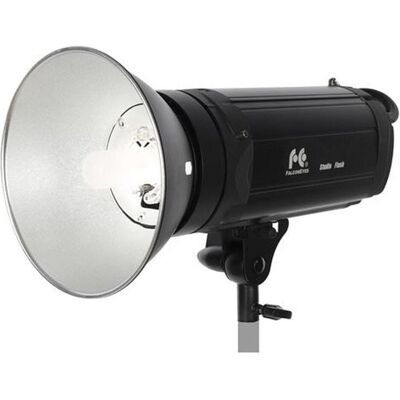 Flash de studio Falcon Eyes TF-400A - Flash de studio Flash de studio Falcon Eyes TF-400A - Flash de studio