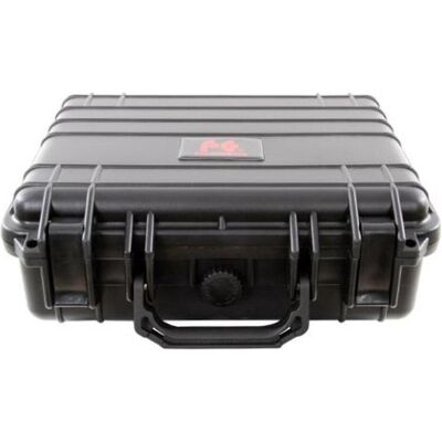 Étui étanche pour caméra Falcon Eyes - WPC-1.2 Étui étanche pour caméra Falcon Eyes - WPC-1.2