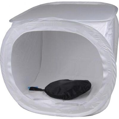 Falcon Eyes Tente Pliable pour Photographie - Type de Produit Falcon Eyes Tente Pliable pour Photographie - Type de Produit