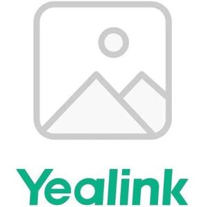 Yealink SP92 mit Dongle Teams USB-CA, Téléphone : accessoires Yealink SP92 mit Dongle Teams USB-CA, Téléphone : accessoires
