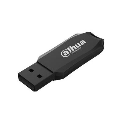 Dahua Pendrive - 32GB USB2.0 (U176 R25-W10 MB/s FAT32) (32 Go, USB-A), Clé USB Dahua Pendrive - 32GB USB2.0 (U176 R25-W10 MB/s FAT32) (32 Go, USB-A), Clé USB