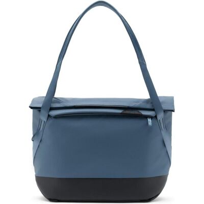 Peak Design Everyday Tote 15L (15 l), Housse pour appareil photo, Bleu Peak Design Everyday Tote 15L (15 l), Housse pour appareil photo, Bleu