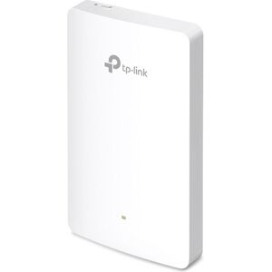 TP-Link EAP615-Wall (1201 Mbit/s), Point d'accès TP-Link EAP615-Wall (1201 Mbit/s), Point d'accès