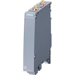 Siemens 6GK57741FX000AC0 Point d'accès IP WLAN - 300 Mbit/s Siemens 6GK57741FX000AC0 Point d'accès IP WLAN - 300 Mbit/s