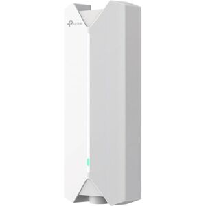 TP-Link AP AX1800 Festa F61-Outdoor(UE) (1201 Mbit/s), Point d'accès TP-Link AP AX1800 Festa F61-Outdoor(UE) (1201 Mbit/s), Point d'accès