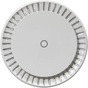 MikroTik cAP ax (1200 Mbit/s), Point d'accès MikroTik cAP ax (1200 Mbit/s), Point d'accès
