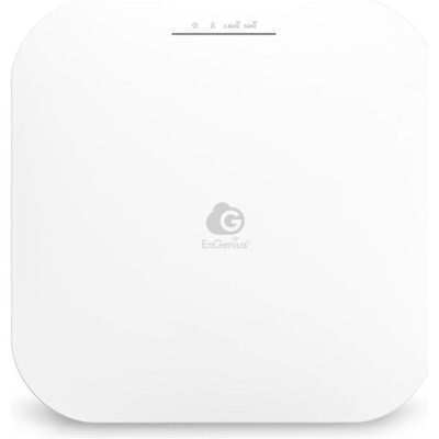 EnGenius ECW212L (2400 Mbit/s), Point d'accès EnGenius ECW212L (2400 Mbit/s), Point d'accès
