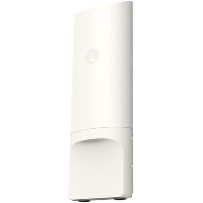 Cambium Networks XV2-2T0 Rev. B Outdoor Dual Radio Wi-Fi 6 Omni 2x2 AP, 2.5GbE, 30V/48V out, BLE. EU, Point d'accès Cambium Networks XV2-2T0 Rev. B Outdoor Dual Radio Wi-Fi 6 Omni 2x2 AP, 2.5GbE, 30V/48V out, BLE. EU, Point d'accès