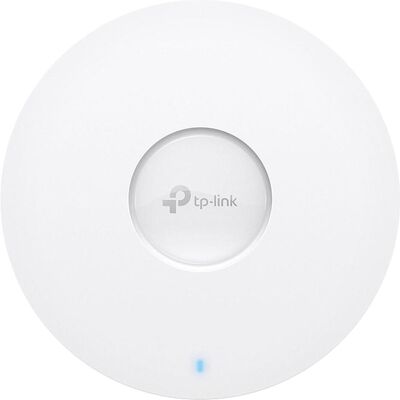 TP-Link EAP610 (1201 Mbit/s), Point d'accès TP-Link EAP610 (1201 Mbit/s), Point d'accès