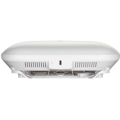 D-Link DAP-2680 (1300 Mbit/s), Point d'accès D-Link DAP-2680 (1300 Mbit/s), Point d'accès