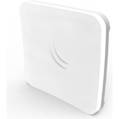 MikroTik SXTsq Lite2, Point d'accès MikroTik SXTsq Lite2, Point d'accès