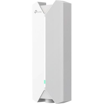 TP-Link AP AX1800 Festa F61-Outdoor(UE) (1201 Mbit/s), Point d'accès TP-Link AP AX1800 Festa F61-Outdoor(UE) (1201 Mbit/s), Point d'accès