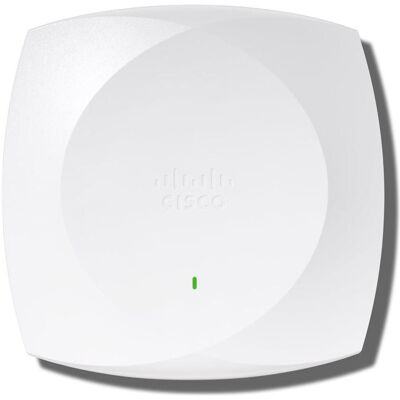 Cisco Systems Wireless CW9178i WiFi7 access point 4 radio 3 band 4x4 UWB Global / ready-to-go, Point d'accès Cisco Systems Wireless CW9178i WiFi7 access point 4 radio 3 band 4x4 UWB Global / ready-to-go, Point d'accès