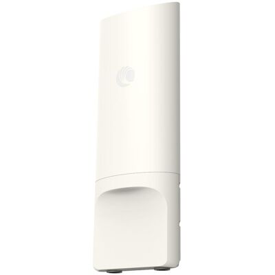 Cambium Networks XV2-2T Outdoor 2x2 WiFi6 Dual Radio AX Access Point - Point d'accès - WLAN (1201 Mbit/s), Point d'accès Cambium Networks XV2-2T Outdoor 2x2 WiFi6 Dual Radio AX Access Point - Point d'accès - WLAN (1201 Mbit/s), Point d'accès