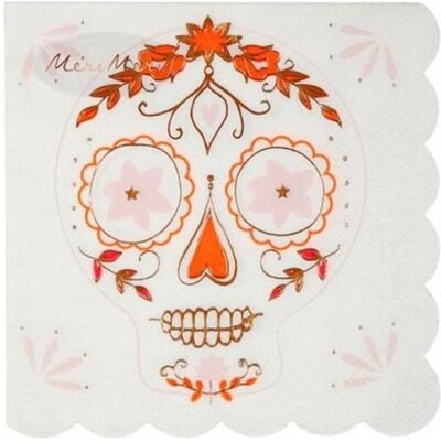 Zyxel Boîtier AP extérieur, Point d'accès Zyxel Boîtier AP extérieur, Point d'accès