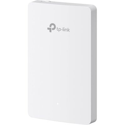 TP-Link Festa F52-Wall AC1200 MU-MIMO GIG Montage mural AP (867 Mbit/s), Point d'accès TP-Link Festa F52-Wall AC1200 MU-MIMO GIG Montage mural AP (867 Mbit/s), Point d'accès