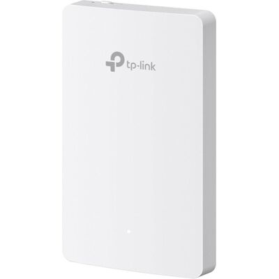 TP-Link AC1200 Festa F52-Wall - Access Point TP-Link AC1200 Festa F52-Wall - Access Point