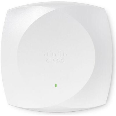 Cisco Systems Wireless CW9172i, WiFi7 access point, 3 radio, 3 band 2x2, Global / configurable, Point d'accès Cisco Systems Wireless CW9172i, WiFi7 access point, 3 radio, 3 band 2x2, Global / configurable, Point d'accès
