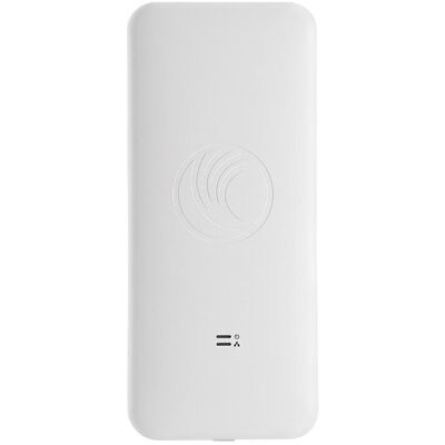 Cambium Networks PL-E500INTA-EU - Point d'accès extérieur 2x2 MIMO intégré Gigabit IP67 802.11ac avec injecteur PoE (5800 Mbit/s), Point d'accès Cambium Networks PL-E500INTA-EU - Point d'accès extérieur 2x2 MIMO intégré Gigabit IP67 802.11ac avec injecteur PoE (5800 Mbit/s), Point d'accès