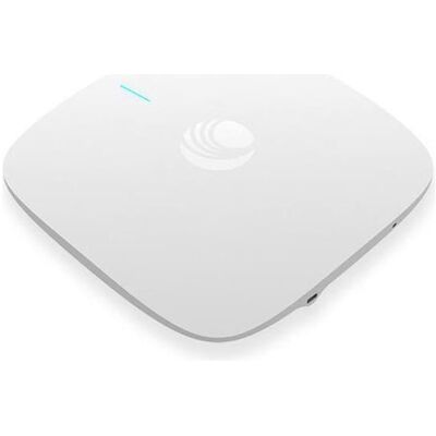 Cambium Networks Indoor Dual Radio Wi-Fi 6 2x2, Point d'accès Cambium Networks Indoor Dual Radio Wi-Fi 6 2x2, Point d'accès