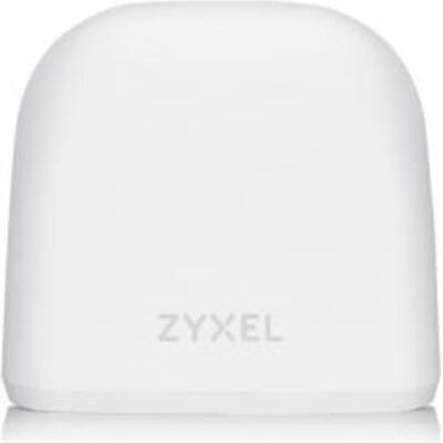 Zyxel Boîtier AP extérieur, Point d'accès Zyxel Boîtier AP extérieur, Point d'accès