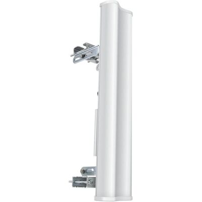 Ubiquiti AM-2G16-90 : Antenne extérieure, Antenne réseau Ubiquiti AM-2G16-90 : Antenne extérieure, Antenne réseau